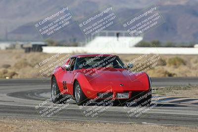 media/Nov-23-2025-Speed Ventures (Sun) [[88f20b6e61]]/5-Purple Group/Session 1 (Turn 4)/